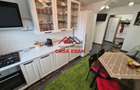 Apartament cu 4 camere decomandat în Câmpina - 6