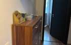 Apartament cu 2 camere decomandat în Roșu - 2