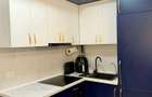 Aparatment NOU cu 3 camere de vanzare ..LUX!!! - 12