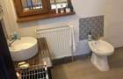 Vand proprietate complet mobilata 340 MP | DUPLEX + SPA?IU COMERCIAL | BACAU - 6