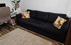 Apartament cu 2 camere decomandat în Braytim - 3