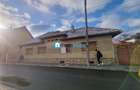 Casă cu 4 camere cu Teren 500 Mp în Făgăraș - 3