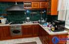 ID 2917 Apartament 2 camere ULTRACENTRAL - 80,21 MP - PARTER INALT - 10