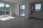 Apartament cu 3 camere decomandat în Colentina - 9