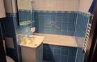 Apartament 2 camere Trapezului - 8