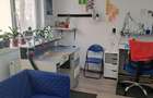 Spațiu comercial, de 37 mp, în Mircea cel Bătrân - 1