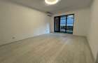 Apartament cu 2 camere decomandat în Pipera - 5