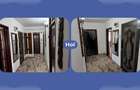 Inchiriere apartament 3 camere - 8