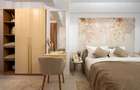 Apartament cu 2 camere decomandat în 13 Septembrie - 11