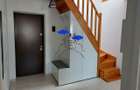 Apartament 3 camere Sanpetru Residence - 7