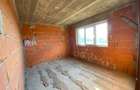 Casa 100 mp + teren 400 mp, Clinceni, la rosu direct proprietar - 3
