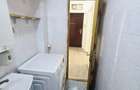 Apartament 3 camere, 2 bai cu geam, balcon generos Republicii - 18
