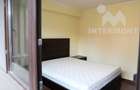 Apartament 2 camere în vilă | Bușteni  - 7