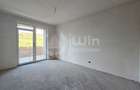 Apartament cu 2 camere semidecomandat în Mănăștur - 4