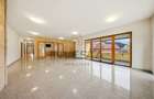 Apartament 4 camere, 148 mp, 2 garaje, Zorilor, zona Ciresilor - 1