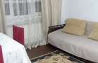 Apartament cu 2 camere semidecomandat în Cetate - 4