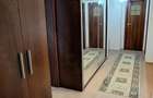 Apartament cu 3 camere decomandat în Iancului - 8