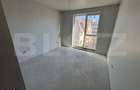 COMISION 0% Apartament 2 camere 52 mp + Terasa 56 mp Ansamblu Exclusiv - 3