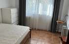 Apartament cu 3 camere semidecomandat, mobilat în Ștefan cel Mare - 3