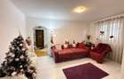 Apartament 3 camere, centrala proprie, zona nord, Ploie?ti - 16