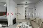 Studio Unirii| Centrala - 7