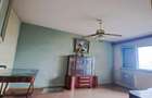 Apartament 2 camere decomandat confort 0, Constanta - 1