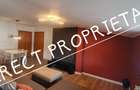 Apartament in vila interbelica Popa Nan - 2