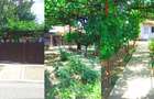 Casă individuală cu 3 camere cu Teren 784 Mp în Cumpăna - 1