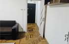 Oferta Central - Apartament 2. Camere Parter Grivitei Onix - 1