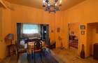 Apartament cu 3 camere semidecomandat în Ferdinand - 7