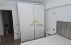 Apartament 2 camere decomandate, bloc 2024, de inchiriat + parcare - 5