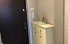 PROPRIETAR, ofer spre inchiriere apartament 3 camere zona Arena Nationala (Diham) - 3