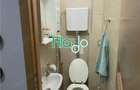 Apartament cu 4 camere decomandat în 1 Decembrie 1918 - 16
