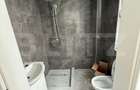 Duplex cu 4 camere, de vanzare in Bucovat! - 15