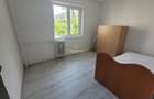 Apartament cu 2 camere semidecomandat în Brâncoveanu - 2