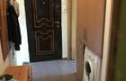 Vand apartament 2 camere - 4