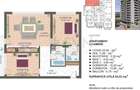 Apartament cu 3 camere decomandat în Cotroceni - 2