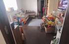 Apartament cu 2 camere semidecomandat în Cetății - 5