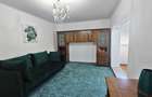 Apartament cu 3 camere decomandat în Zorilor - 12