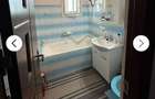 PF. Vand apartament cu doua camere SD - 5