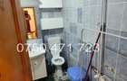 Apartament 2 camere de inchiriat Mosilor | Obor - 4