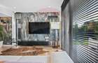 Duplex cu 4 camere cu Canalizare în Corbeanca - 5