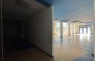 Spatiu comercial 396mp, central, in spate la Palas Campus - 12