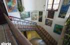 Apartament cu 2 camere de vanzare - 10