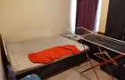 Apartament cu 2 camere în Central - 6