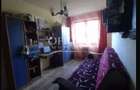 Apartament cu 3 camere decomandat în Gheorgheni - 4