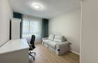 Apartament cu 3 camere decomandat în Iris - 7