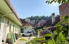 Apartament cu 2 camere decomandat în Central - 4