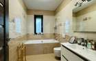 Duplex cu 2 camere cu Canalizare în Nord-Vest - 5 Duplex cu 2 camere cu Canalizare în Nord-Vest - 5