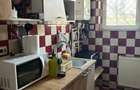 Apartament cu 3 camere semidecomandat în Cotroceni - 4